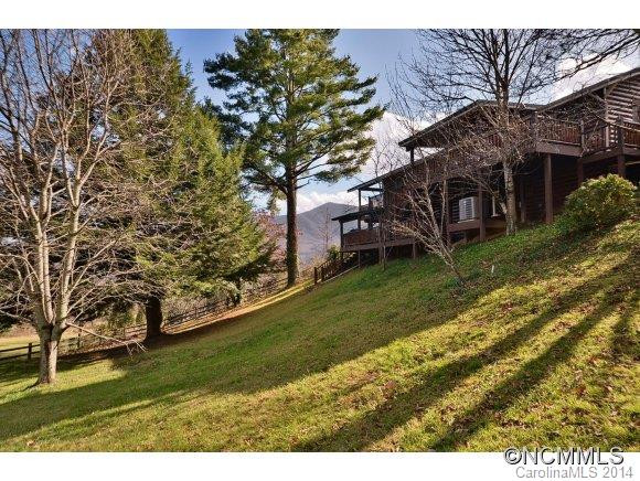 876 Walker Road - Photo 22