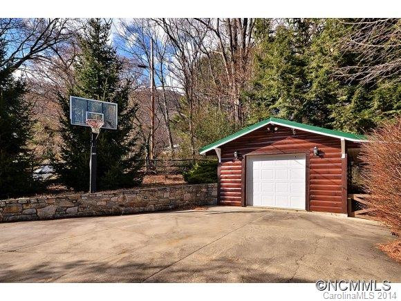 876 Walker Road - Photo 23