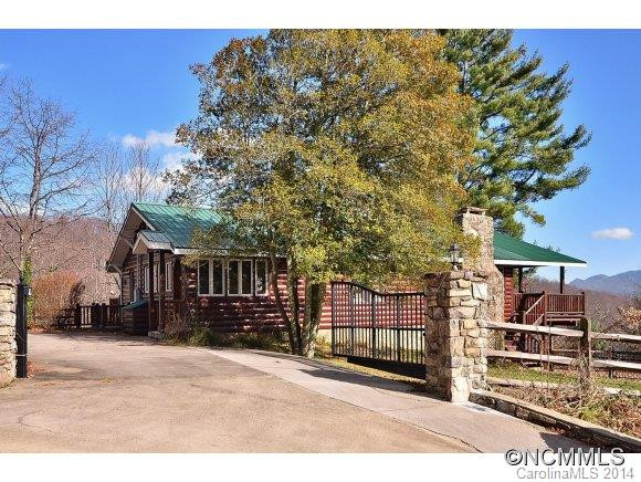 876 Walker Road - Photo 24