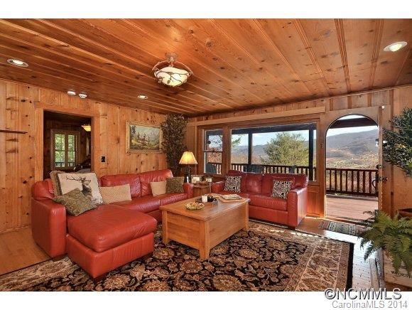 876 Walker Road - Photo 4