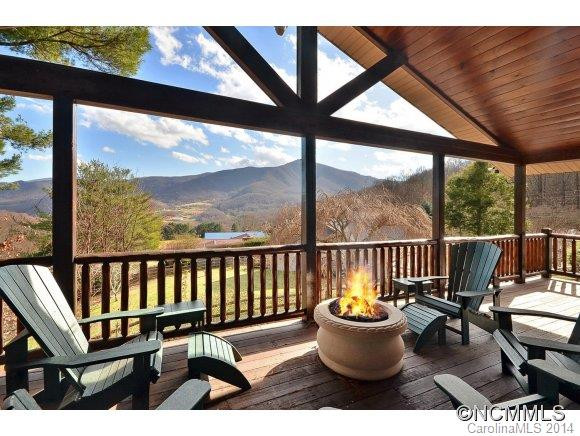 876 Walker Road - Photo 5