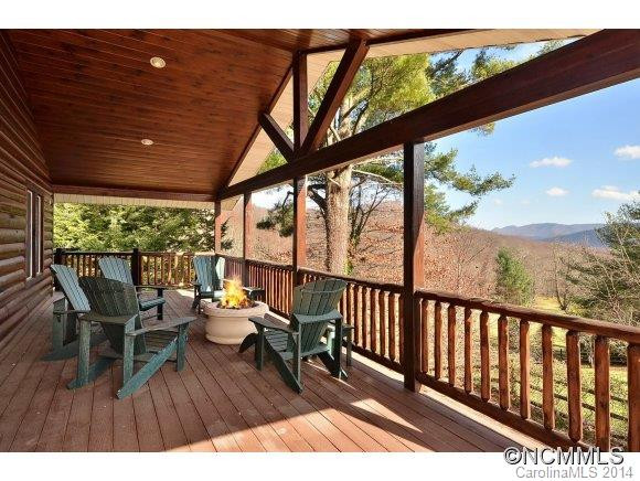 876 Walker Road - Photo 6