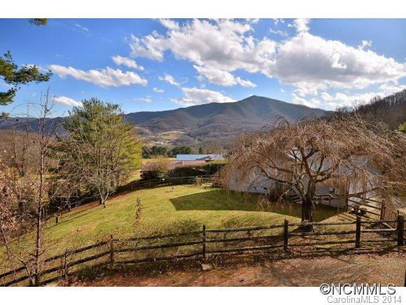 876 Walker Road - Photo 7