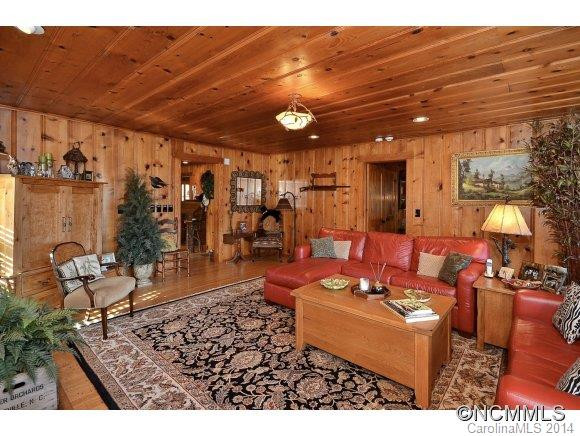 876 Walker Road - Photo 8
