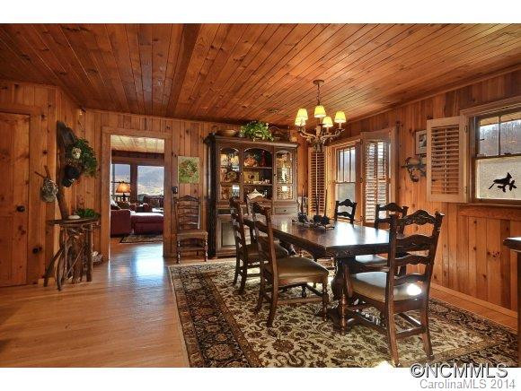 876 Walker Road - Photo 9