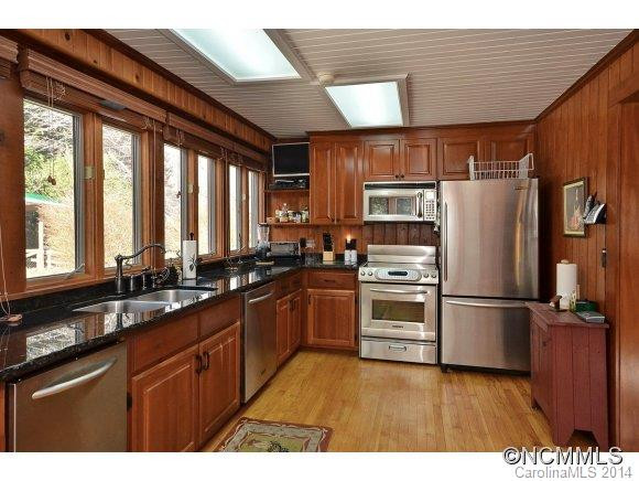 876 Walker Road - Photo 10