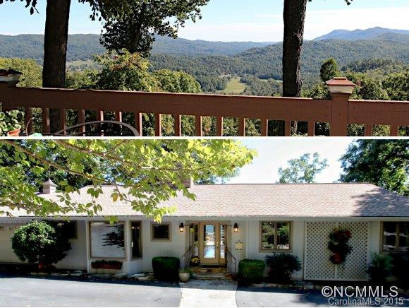 100 Sunflower Trail
