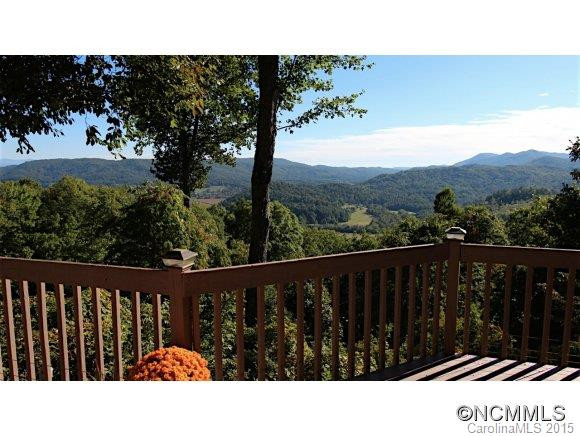 100 Sunflower Trail - Photo 2