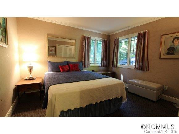 100 Sunflower Trail - Photo 11