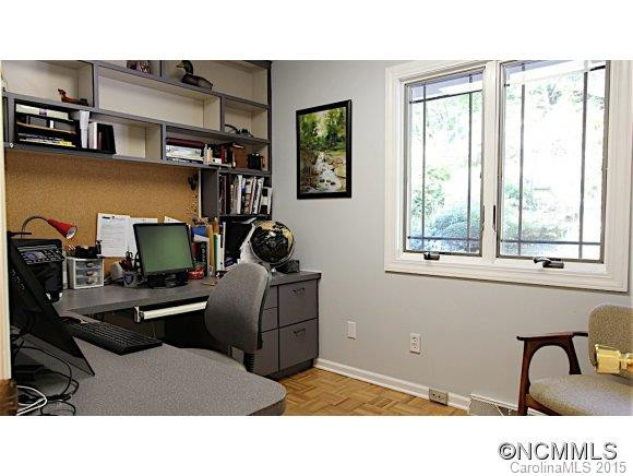 100 Sunflower Trail - Photo 12