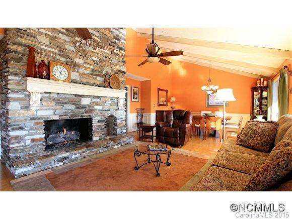 100 Sunflower Trail - Photo 13