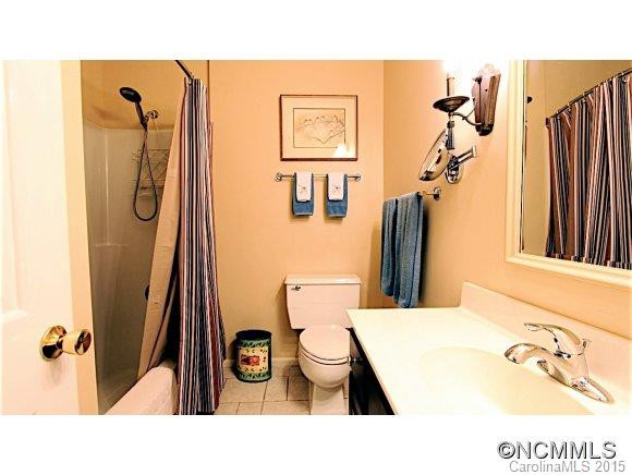 100 Sunflower Trail - Photo 14
