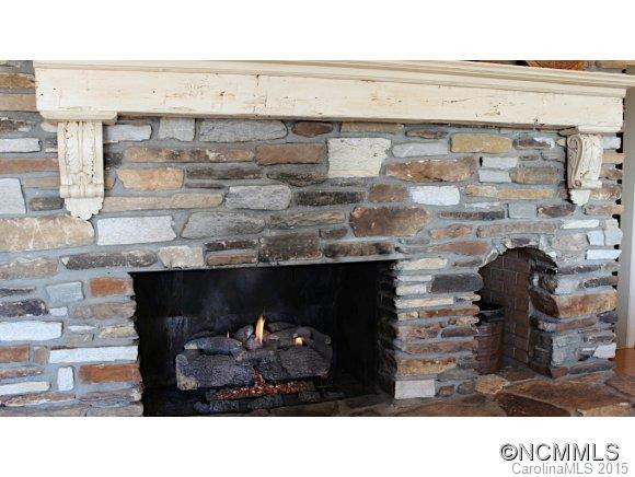 100 Sunflower Trail - Photo 15