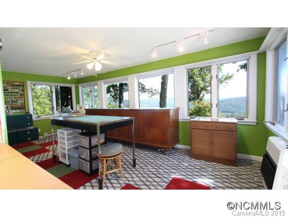 100 Sunflower Trail - Photo 16