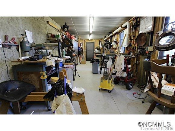 100 Sunflower Trail - Photo 17