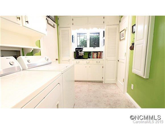 100 Sunflower Trail - Photo 18