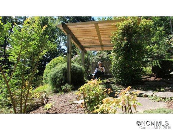 100 Sunflower Trail - Photo 19