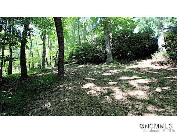 100 Sunflower Trail - Photo 20