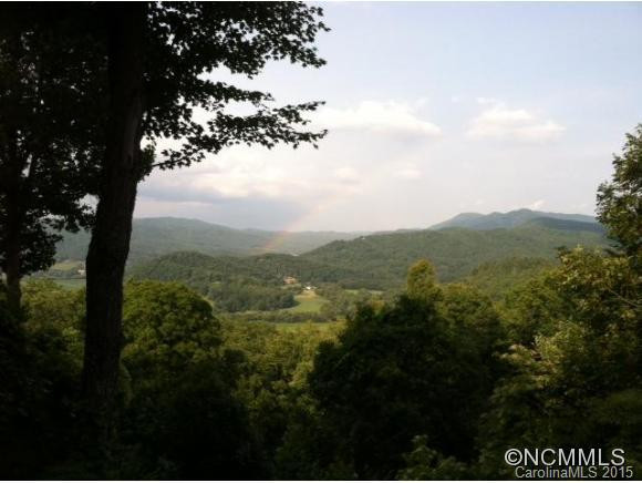 100 Sunflower Trail - Photo 3
