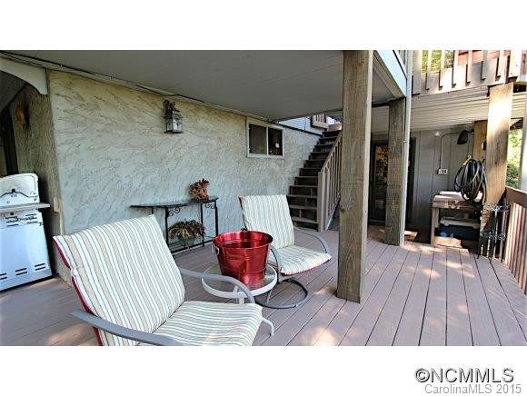 100 Sunflower Trail - Photo 21