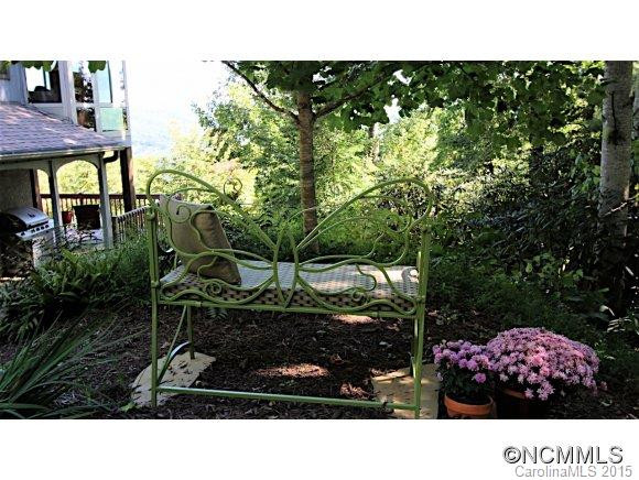 100 Sunflower Trail - Photo 22