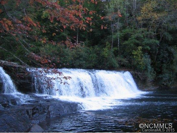100 Sunflower Trail - Photo 23