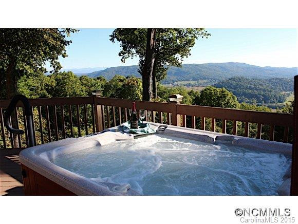 100 Sunflower Trail - Photo 4