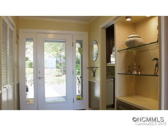 100 Sunflower Trail - Photo 5