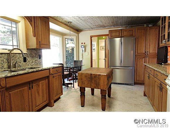 100 Sunflower Trail - Photo 6