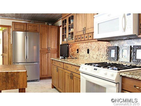 100 Sunflower Trail - Photo 7