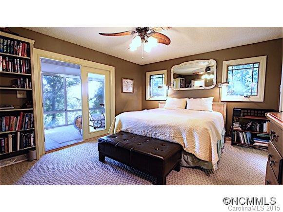 100 Sunflower Trail - Photo 8