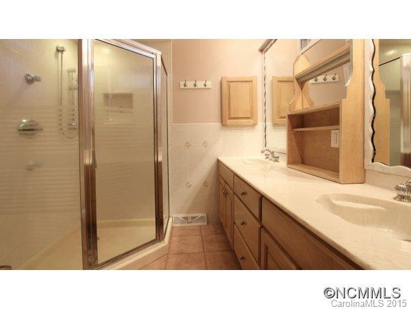 100 Sunflower Trail - Photo 9
