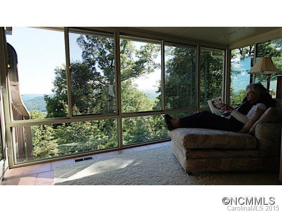 100 Sunflower Trail - Photo 10