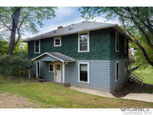 18 North Street - Photo 2