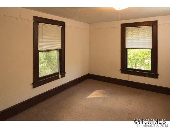 18 North Street - Photo 11