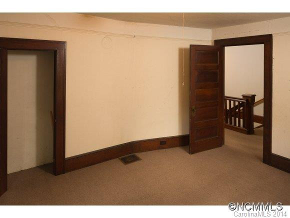 18 North Street - Photo 12