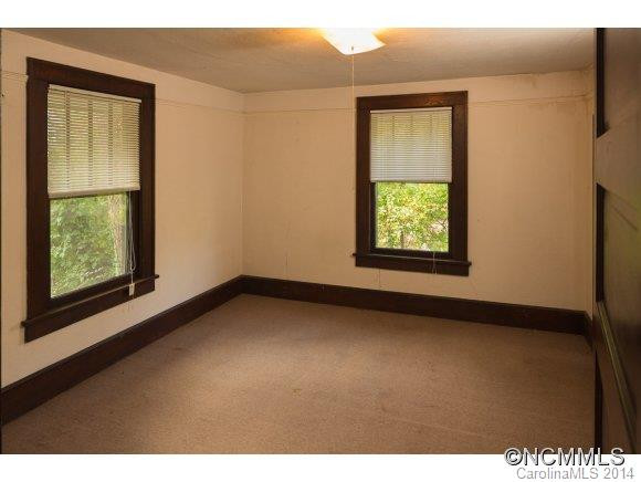 18 North Street - Photo 13