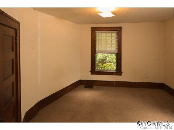 18 North Street - Photo 14