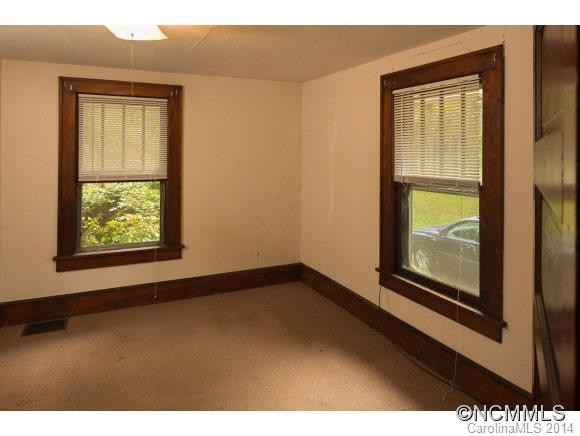 18 North Street - Photo 15