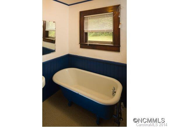 18 North Street - Photo 16