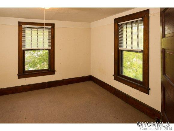 18 North Street - Photo 17