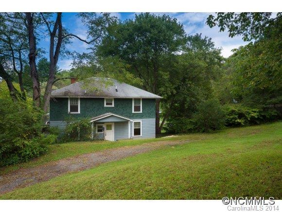 18 North Street - Photo 18