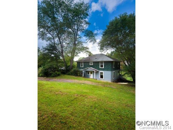 18 North Street - Photo 19
