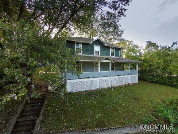 18 North Street - Photo 20