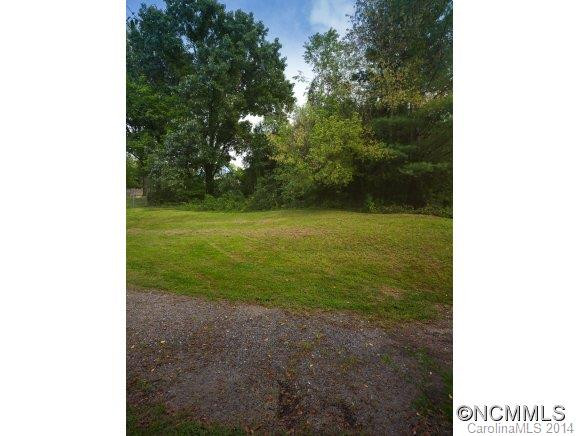 18 North Street - Photo 3