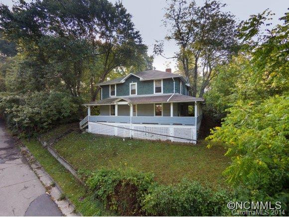 18 North Street - Photo 21