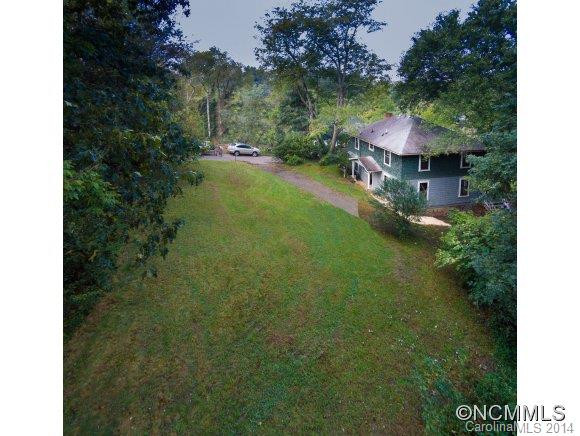18 North Street - Photo 22