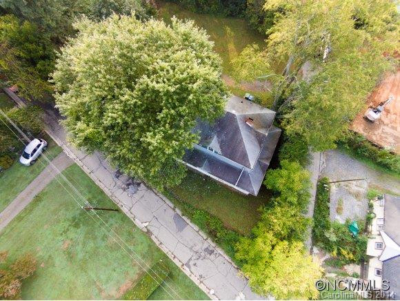18 North Street - Photo 23
