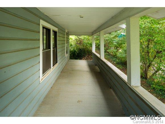 18 North Street - Photo 4