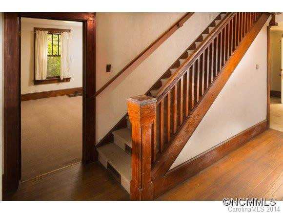 18 North Street - Photo 6